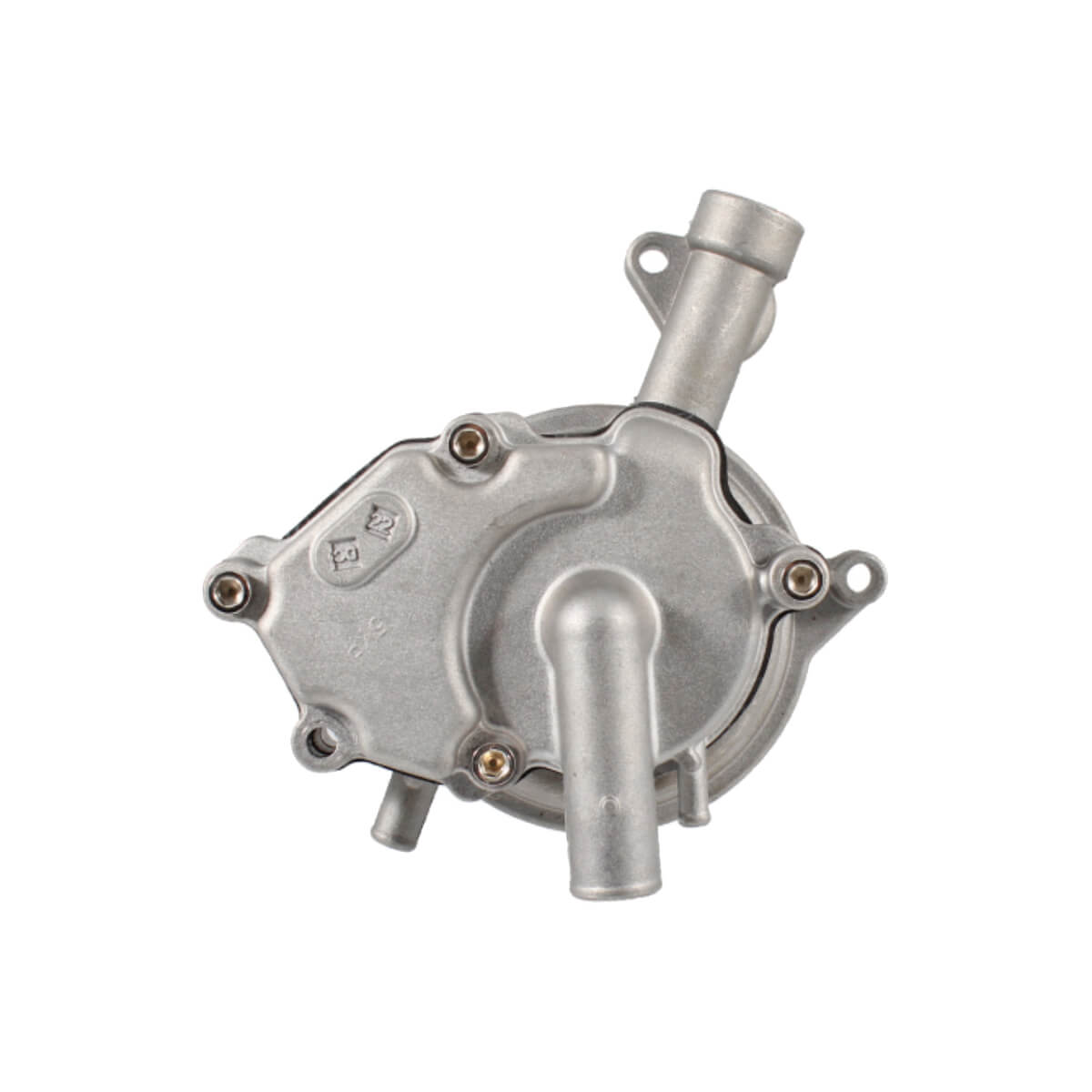 Complete Water Pump Yamaha XMAX/ MT 125/ WR 125...