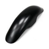 Front Mudguard Black Yamaha TZR 50
