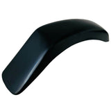 Guardabarros Trasero Macal M83 Negro