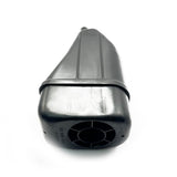 Caja de Filtro de Aire Sachs/ E.F.S/ Macal M83