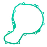 Junta Tampa Stator Polaris Predator 500 / Outlaw 500