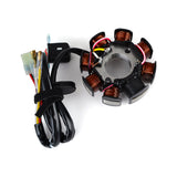 Alternator / Stator KTM / Husqvarna / Husaberg