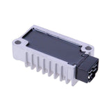 Regulador de Corrente Yamaha DT 125 RE/X / XT 600E...
