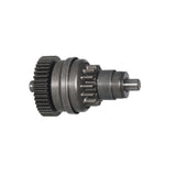 Bendix KTM/ Husqvarna/ GasGas 2017-2026 (14/40 dentes)