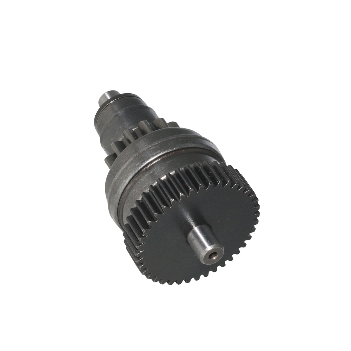 Bendix KTM/ Husqvarna/ GasGas 2017-2026 (14/40 dentes)