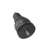 Bendix KTM/ Husqvarna/ GasGas 2017-2026 (14/40 dentes)