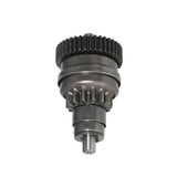 Bendix KTM/ Husqvarna/ GasGas 2017-2026 (14/40 dentes)