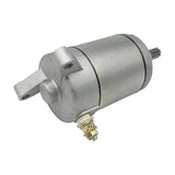 Motor de arranque Yamaha YFZ 450 2003-2008 / WR 450 F 2003-2006