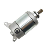 Motor de arranque Yamaha YFZ 450 2003-2008 / WR 450 F 2003-2006