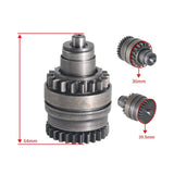 Bendix KTM/ Husqvarna 2015-2016 (18/28 dentes)