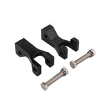 Kit Bajada Delantera Suzuki LTZ 400 / KFX 400 / DVX 400