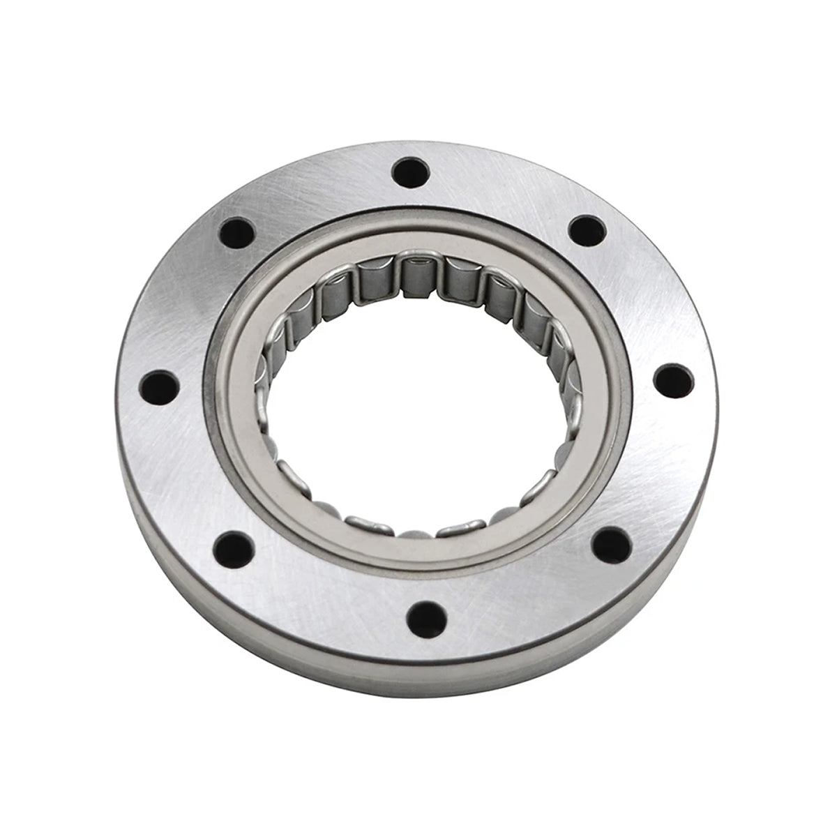 Rolamento Completo Bendix Polaris Predator 500 / Outlaw 500