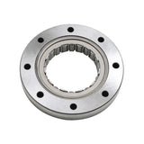 Rolamento Completo Bendix Polaris Predator 500 / Outlaw 500