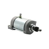 Motor Arranque Yamaha Raptor 660/ XT600E/ XT660/ MT-03