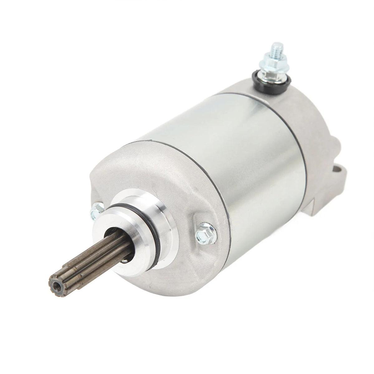 Starter Motor Honda TRX 400 EX / NX Falcon 400