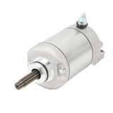Starter Motor Honda TRX 400 EX / NX Falcon 400