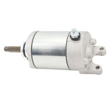 Starter Motor Honda TRX 400 EX / NX Falcon 400