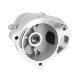 Polaris Trail Blazer/ Trail Boss/ Scrambler Starter Motor