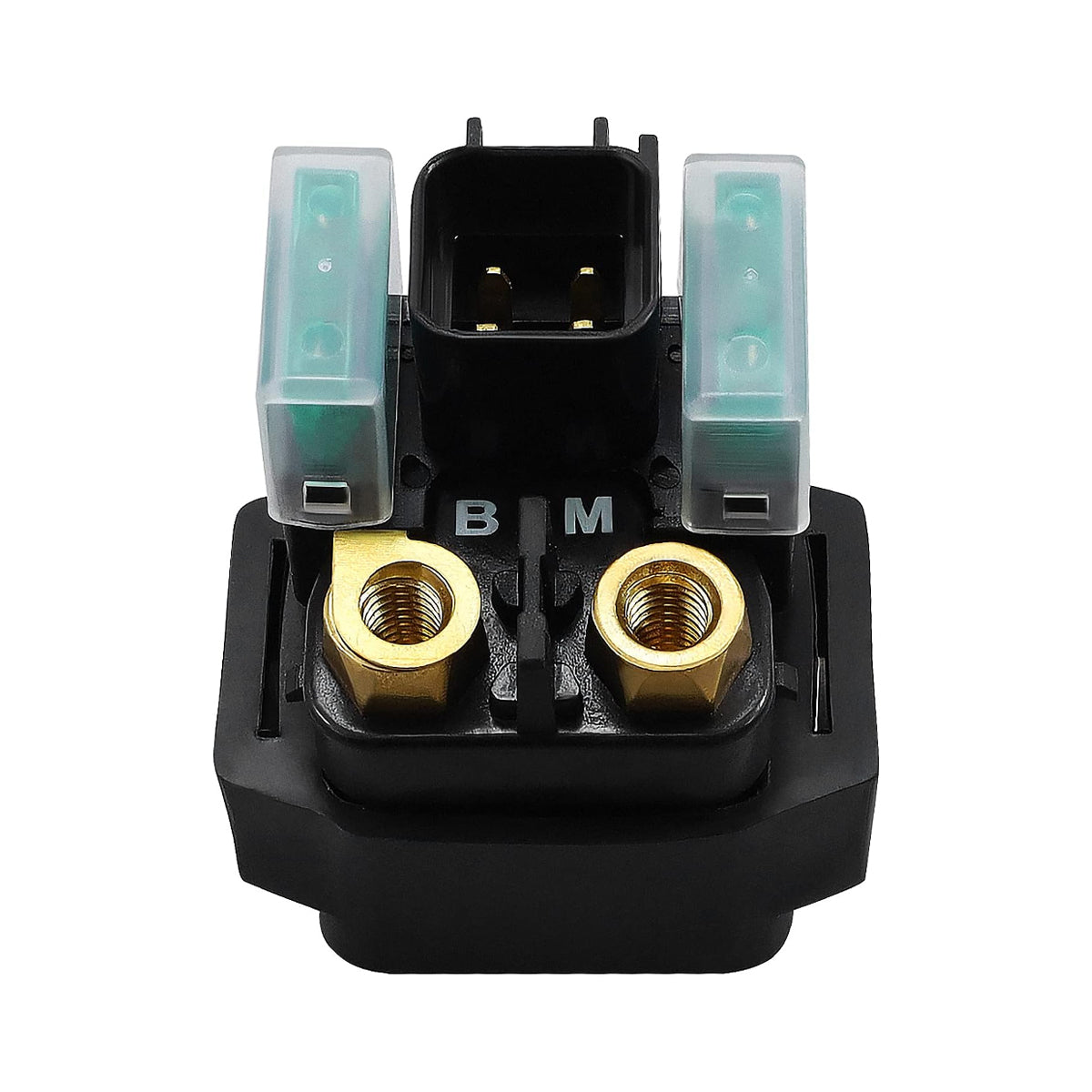 Rele Arranque Yamaha YFZ 450 R (2009-2023)  Raptor 700