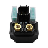 Rele Arranque Yamaha YFZ 450 R (2009-2023)  Raptor 700