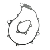 Stator Cover Gasket Yamaha Raptor 660 (2001-2005)