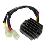 Rectifier Polaris Predator 500 / Polaris Outlaw