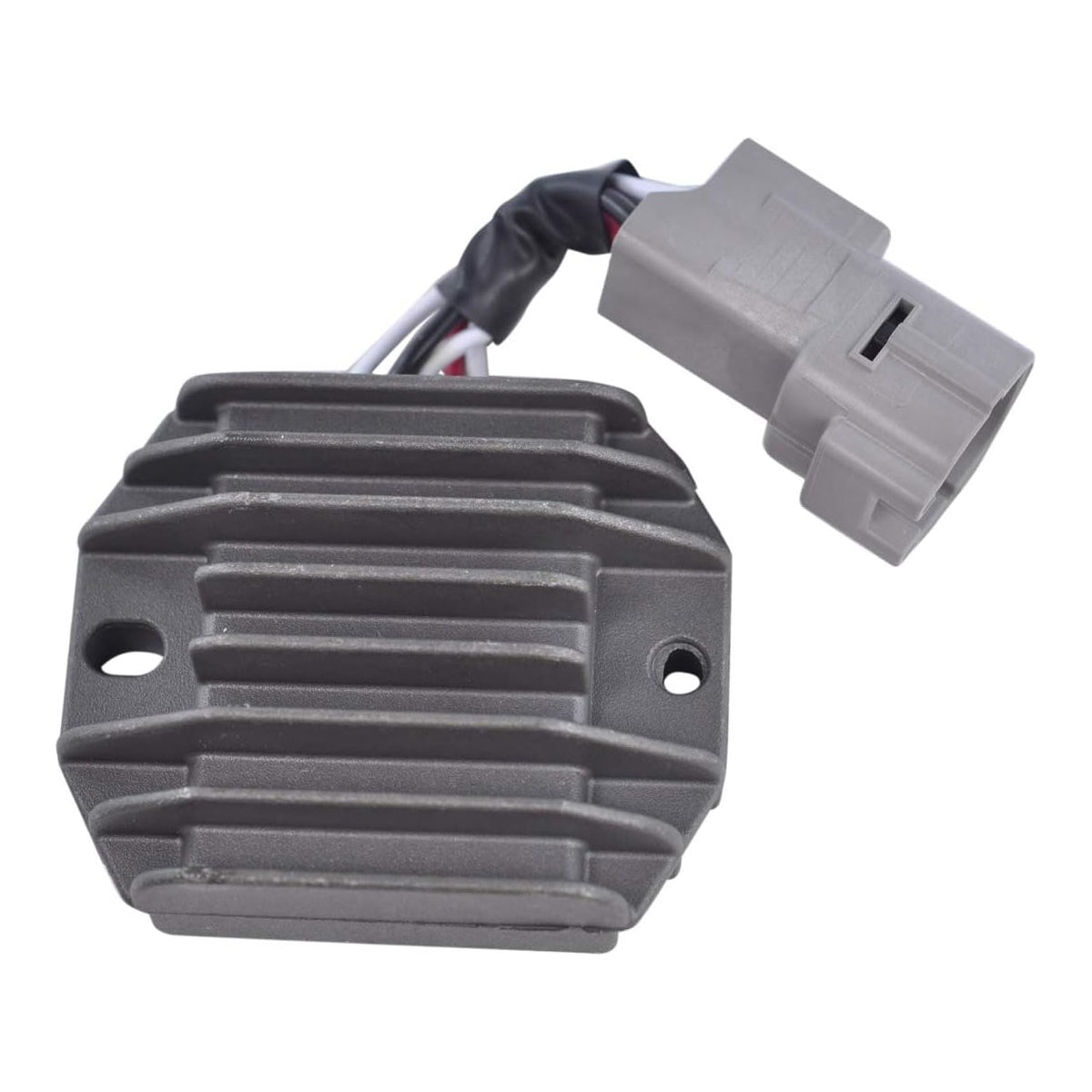 Rectifier Regulator Yamaha Warrior 350 (2002-2003)