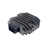 Retificador Corrente Yamaha R6 / XVS 125/ 250/ 650/ 1100