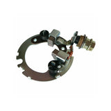 Escovas Motor Arranque Honda/ Suzuki/ Kawasaki