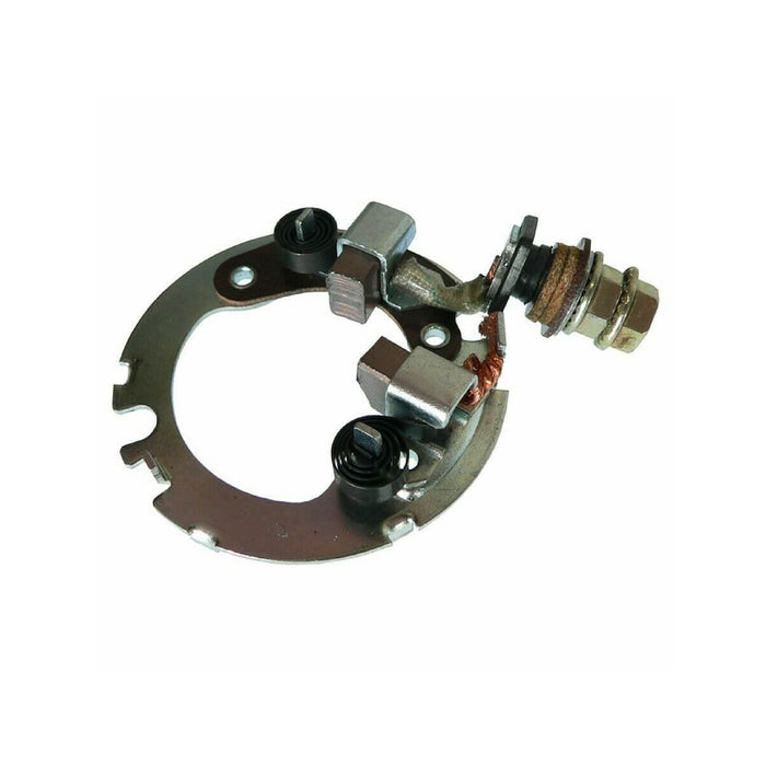 Escovas Motor Arranque Honda/ Suzuki/ Kawasaki