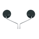 Espelhos Yamaha DT 50 LC (Conjunto)