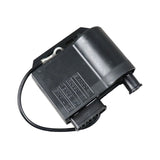 Bobine Externa 12V Sachs / Casal / Zundapp...