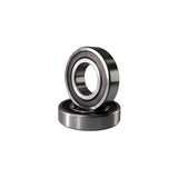 Rolamento 6301-2RS