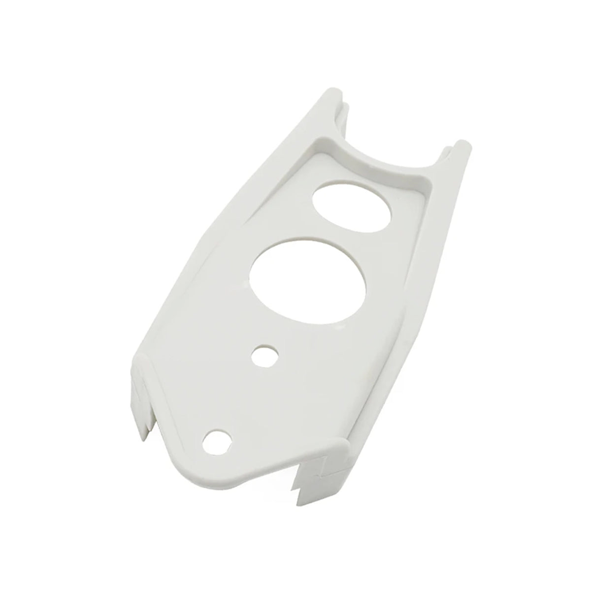 Guía de cadena Yamaha DTR 125