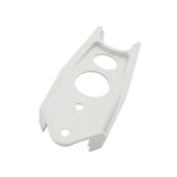 Guía de cadena Yamaha DTR 125