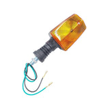 Pisca DT 50 LC/ LCD/ LCDE