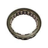 Bendix Bearing Polaris Predator/ Yamaha/ Kawasaki