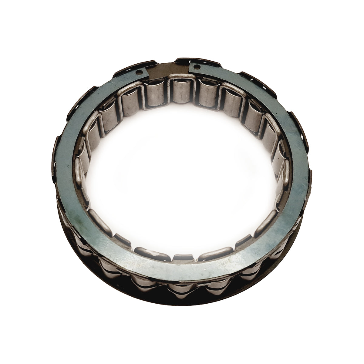 Bendix Bearing Polaris Predator/ Yamaha/ Kawasaki