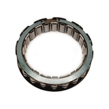 Bendix Bearing Polaris Predator/ Yamaha/ Kawasaki
