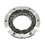 Rolamento Completo Bendix Honda TRX 400