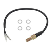 Sensor Travão Stop M10x1.25 (Japonesas)