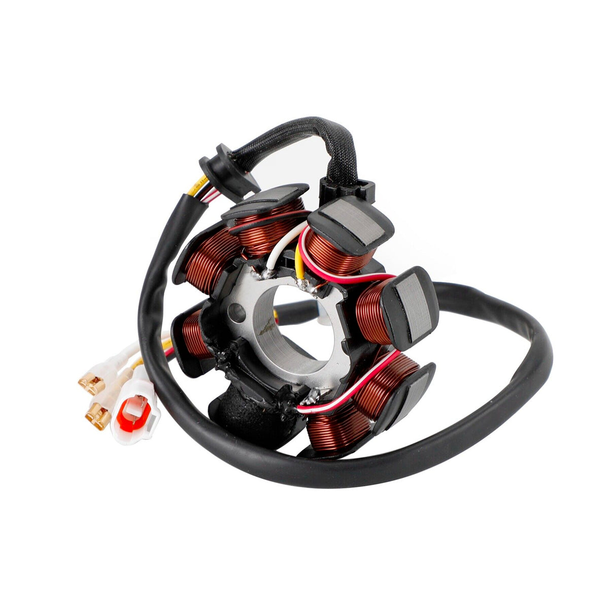 Alternator / Stator KTM EXC 250 F 2006-2011