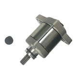 Motor de Arranque Beta RR/ Xtrainer 250/300 (2013-2026)