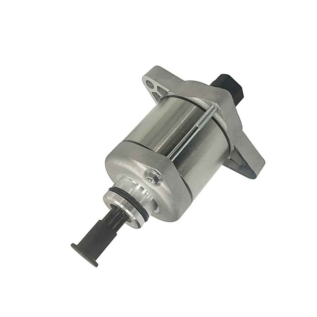 Motor de Arranque Beta RR/ Xtrainer 250/300 (2013-2026)