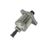 Motor de Arranque Beta RR/ Xtrainer 250/300 (2013-2026)