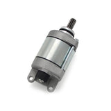 Motor de Arranque KTM/ Husqvarna 4T 250/350 (2012-2016)