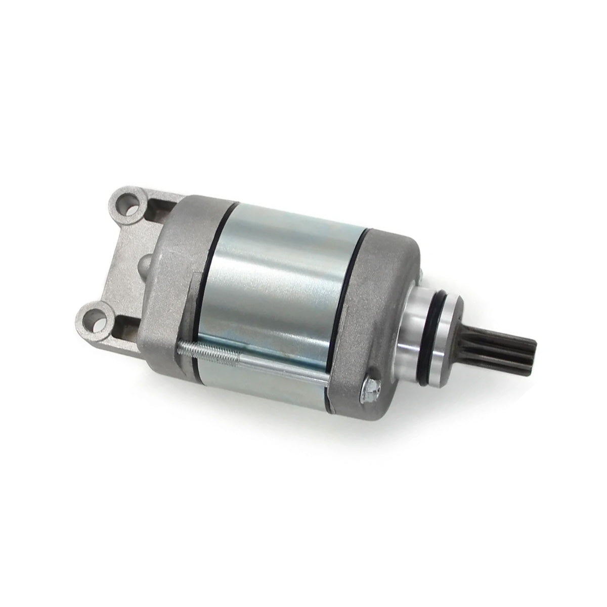 Motor de Arranque KTM/ Husqvarna 4T 250/350 (2012-2016)