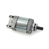 Motor de Arranque KTM/ Husqvarna 4T 250/350 (2012-2016)