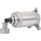 Motor Arranque Yamaha Virago 125/ 250 (1988-2007)