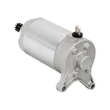 Motor Arranque Yamaha Virago 125/ 250 (1988-2007)